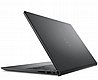 מחשב נייד DELL Pro Essential PV1520 i5-1334U 16GB 512GB WIN11 PRO