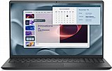 ���� ���� DELL Pro Essential PV1520 i5-1334U 16GB 512GB DOS