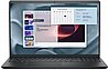 מחשב נייד DELL Pro Essential PV1520 i5-1334U 16GB 512GB DOS