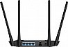 ראוטר כולל מודם סלולרי Cudy LT400 4G LTE 10/100 300Mbps קוד 6971690791193
