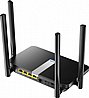 ����� Cudy LT500 WIFI 5 AC1200 4G LTE SIM+ Dual Band Wi-Fi ��� 6971690791209