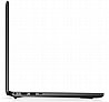 מחשב נייד חברת DELL דגם Latitude 3420 14