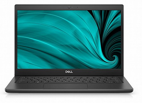 ���� ���� Dell Latitude 3420 I5-1135G7 8GB 512GB SSD 14 FHD Touch LT-RD33-13082