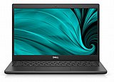���� ���� ���� DELL ��� Latitude 3420 14" Touch I5-1135G7 FHD