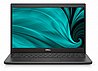 מחשב נייד חברת DELL דגם Latitude 3420 14