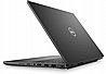 מחשב נייד חברת DELL דגם Latitude 3420 14