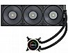 ����� ����� ����� Lian Li ��� Galahad II Trinity Performance 360 360MM 3000RPM 109.6CFM ����