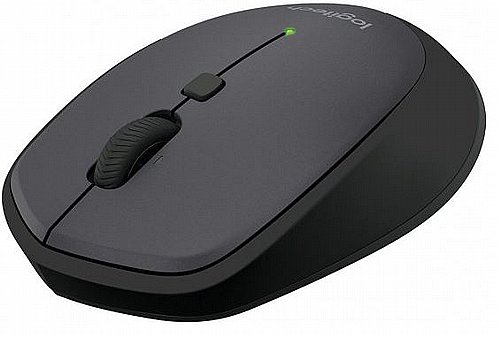 ���� ������ Logitech M335 Retail - ��� ����