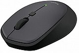 ���� ������ Logitech M335 Retail - ��� ����