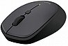 ���� ������ Logitech M335 Retail - ��� ����