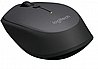 ���� ������ Logitech M335 Retail - ��� ����