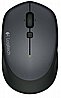 ���� ������ Logitech M335 Retail - ��� ����