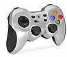 ��� ���� ������ Logitech Gamepad F710 Retail