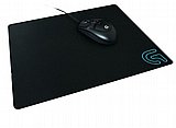 ���� ����� Logitech Cloth Surface G240 Retail