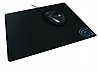 משטח לעכבר Logitech Cloth Surface G240 Retail