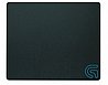 משטח לעכבר Logitech Cloth Surface G240 Retail