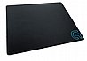 משטח לעכבר Logitech Cloth Surface G240 Retail