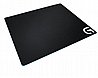משטח לעכבר Logitech Large Cloth Surface G640 Retail