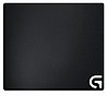 משטח לעכבר Logitech Large Cloth Surface G640 Retail