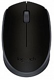 ���� ������ Logitech M171 Retail - ��� ����