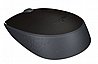 עכבר אלחוטי Logitech M171 Retail - צבע שחור