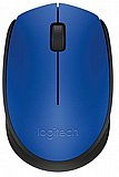 ���� ������ Logitech M171 Retail - ��� ����