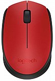 ���� ������ Logitech M171 Retail - ��� ����