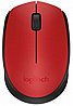 ���� ������ Logitech M171 Retail - ��� ����