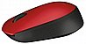 ���� ������ Logitech M171 Retail - ��� ����