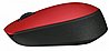 ���� ������ Logitech M171 Retail - ��� ����