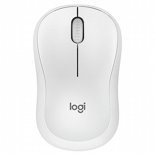 ���� ������ Logitech M220 Silent Retail - ��� ���