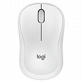 ���� ������ Logitech M220 Silent Retail - ��� ���