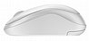עכבר אלחוטי Logitech M220 Silent Retail - צבע לבן