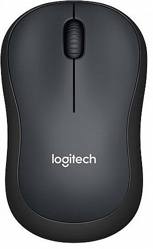 ���� ������ Logitech M220 Silent Retail - ��� ����