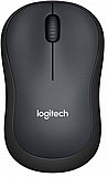���� ������ Logitech M220 Silent Retail - ��� ����