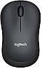 ���� ������ Logitech M220 Silent Retail - ��� ����