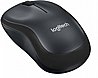 ���� ������ Logitech M220 Silent Retail - ��� ����