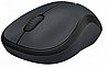���� ������ Logitech M220 Silent Retail - ��� ����