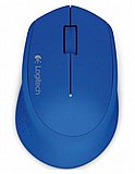 ���� ������ Logitech M280 Retail - ��� ����