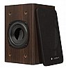 רמקולים Logitech 2.1 Wooden Multimedia Z443 Retail