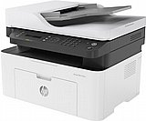 ����� ����� ���� HP ���� ��� ������ ��� MFP M137fnw Laser Wi-Fi 802.11b/g/n/RJ45