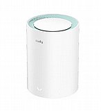 ����� ���� Cudy M1500 AX1500 MESH WIFI6 System 1 pack