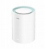 מגביר טווח Cudy M1500 AX1500 MESH WIFI6 System 1 pack