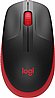 ���� ������ Logitech M190