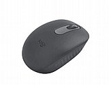 ���� ������ Logitech M196 Bluetooth Mouse ��� ����