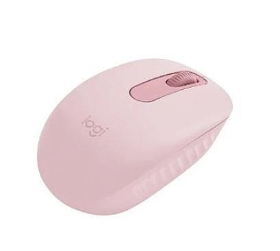 ���� ������ Logitech M196 Bluetooth Mouse ��� ����