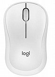 ���� ������ Logitech M240 Silent Bluetooth - ���