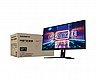 מסך Gigabyte M27Q X 27 2K 1Ms SS IPS 240HZ KVM HDR400 SPEAKERS