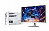 מסך גיימינג Gigabyte M27Q2 ICE 27 Inch 2K SS IPS 1Ms 200Hz