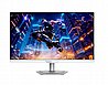 מסך גיימינג Gigabyte M27Q2 ICE 27 Inch 2K SS IPS 1Ms 200Hz